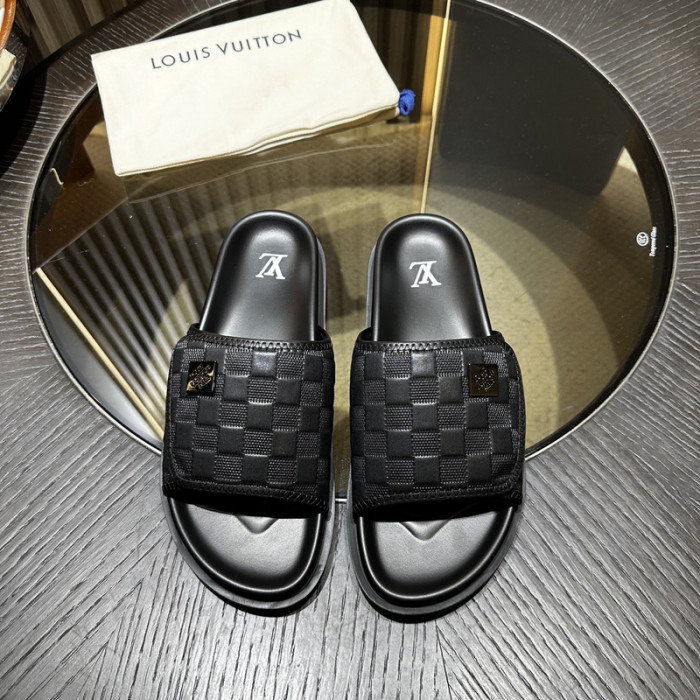 LOVT SANDAL 0415597
