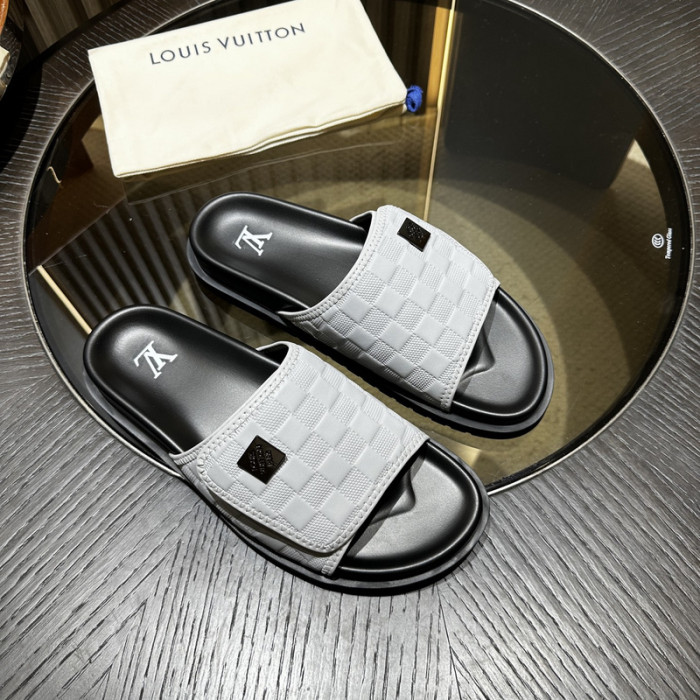 LOVT SANDAL 0415599