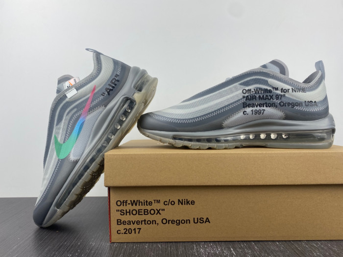 of nike air max 90 menta aj4585-200