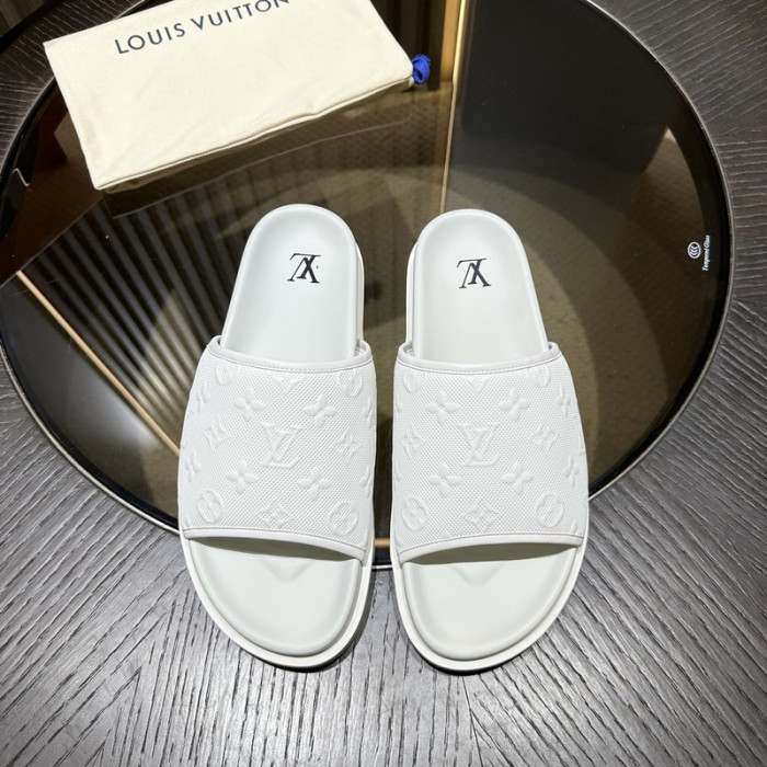 LOVT SANDAL 0415602