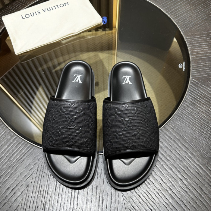 LOVT SANDAL 0415603