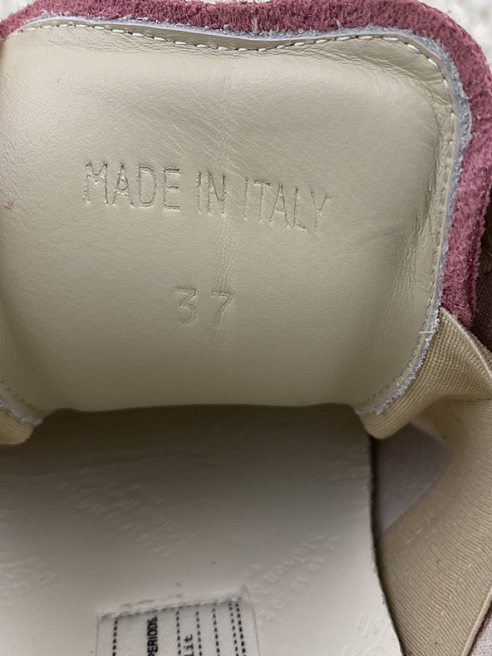 mm shoes mms-06