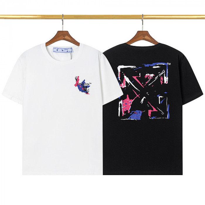 win clothes 2306086
