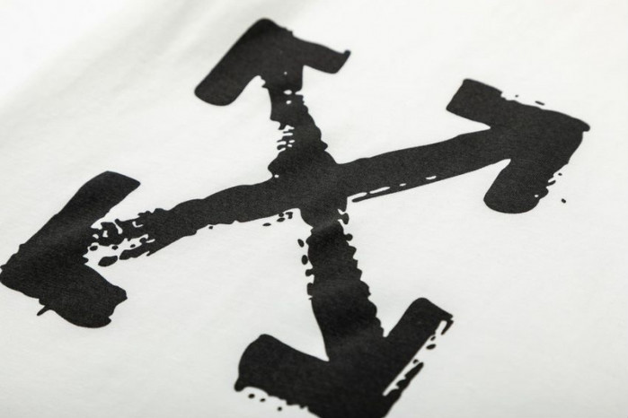 win clothes 2306087
