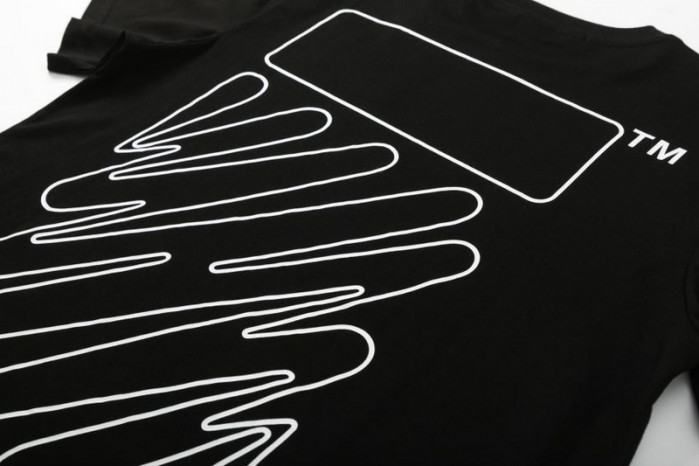 win clothes 2306089