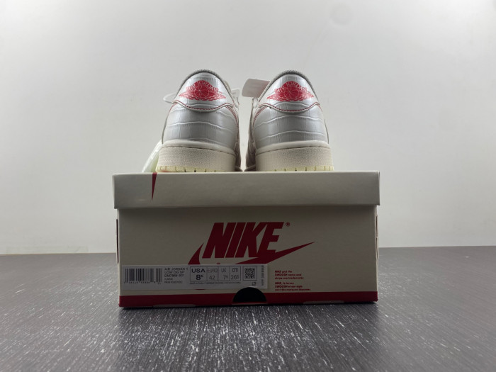 travis scott x air jordan 1 dm7866-601
