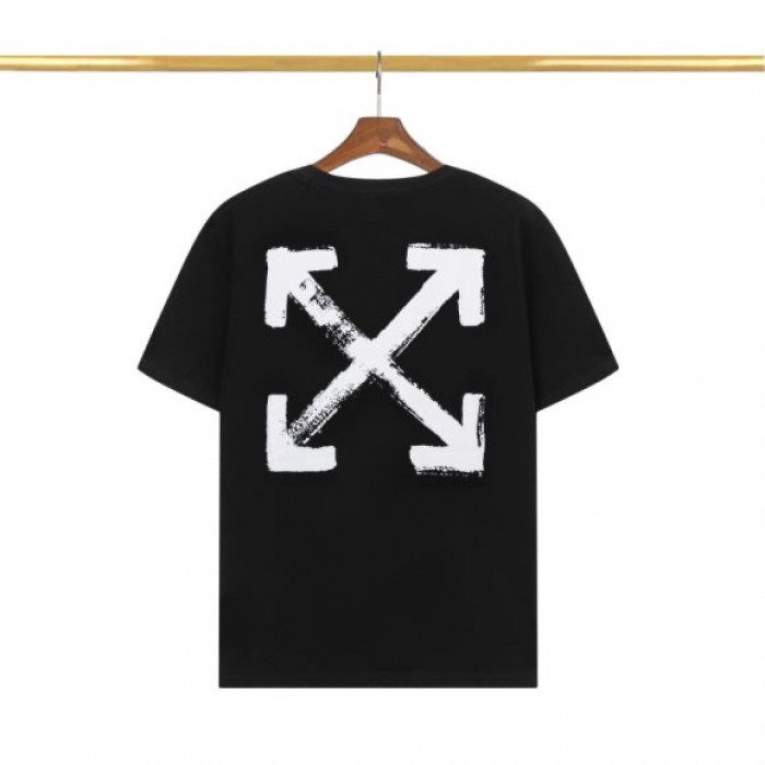 win clothes cof3