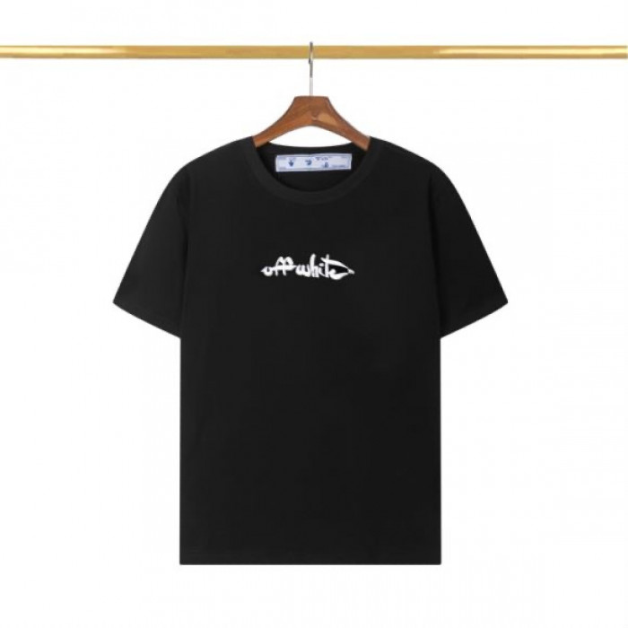 win clothes cof3