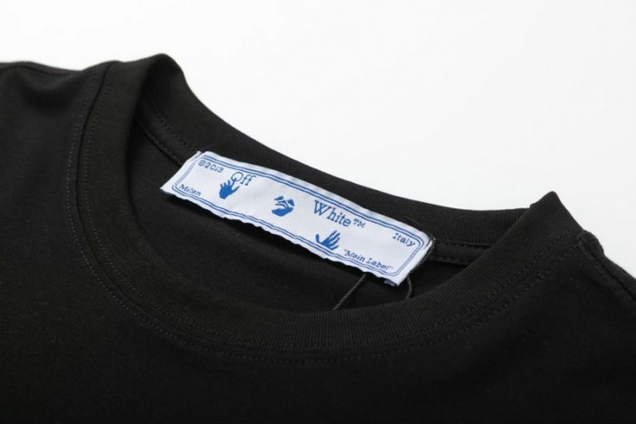 win clothes 2306081