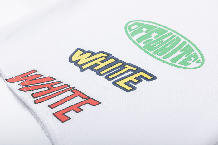 win clothes 2306083