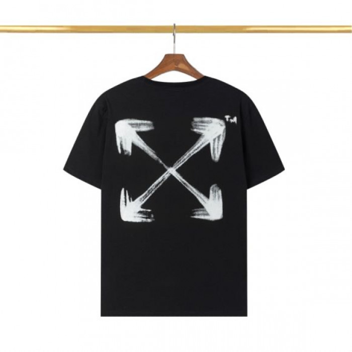 win clothes 2306085