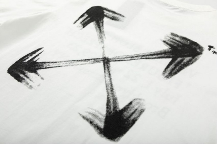 win clothes 2306085