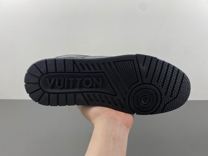 lovt sneaker lv-117