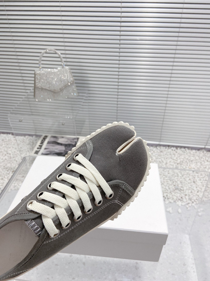 MM SHOES MMS-56