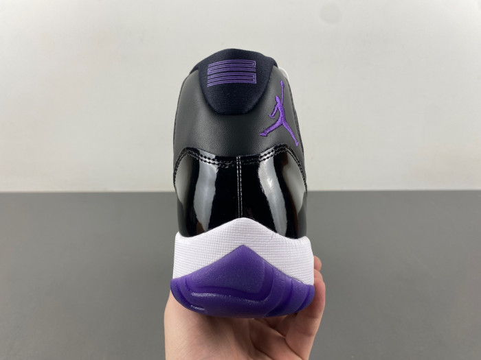 air jordan 11 high ct8812-999