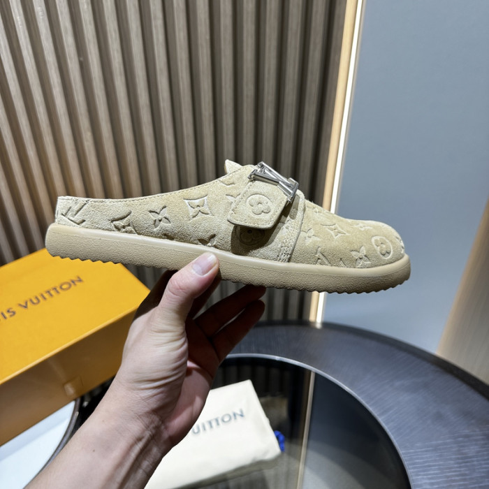 LOVT SANDAL 0415641