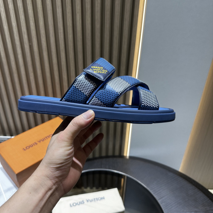 LOVT SANDAL 0415629