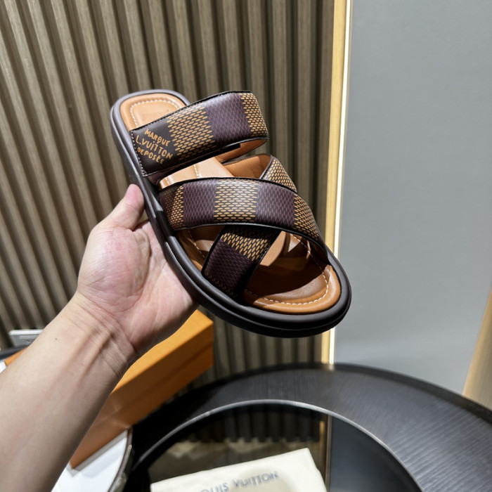 LOVT SANDAL 0415630