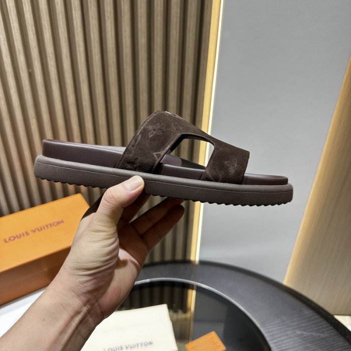 LOVT SANDAL 0415639