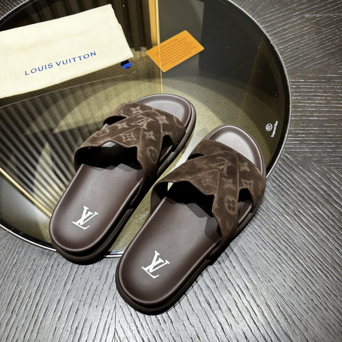 LOVT SANDAL 0415639