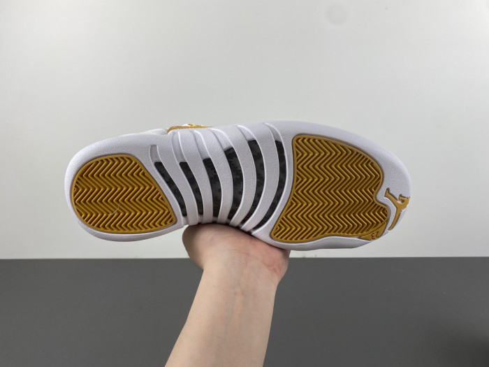 air jordan 12 "phanT0m" fd9101-007