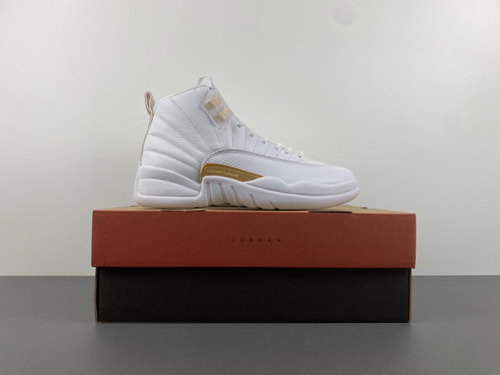 air jordan 12 "phanT0m" fd9101-007