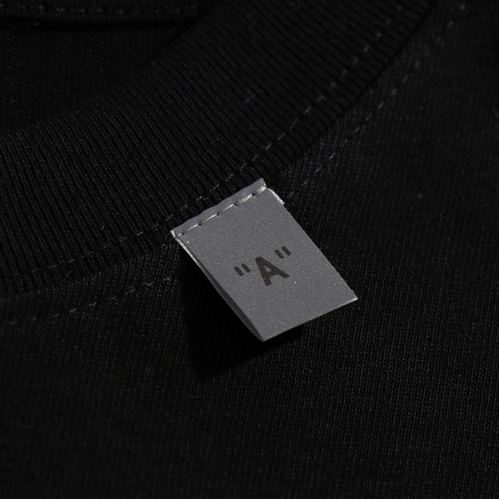 win clothes 24071301