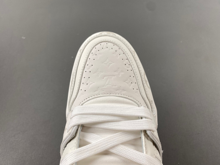 lovt sneaker lv-125
