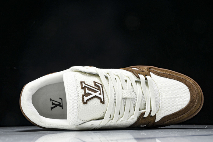 LOVT SNEAKER lv-368