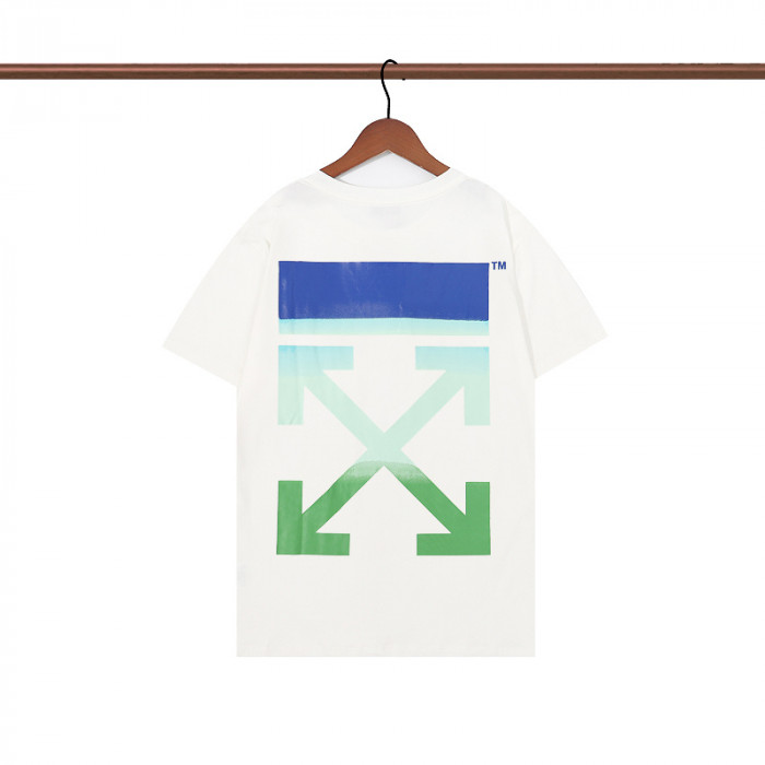 win clothes cof2