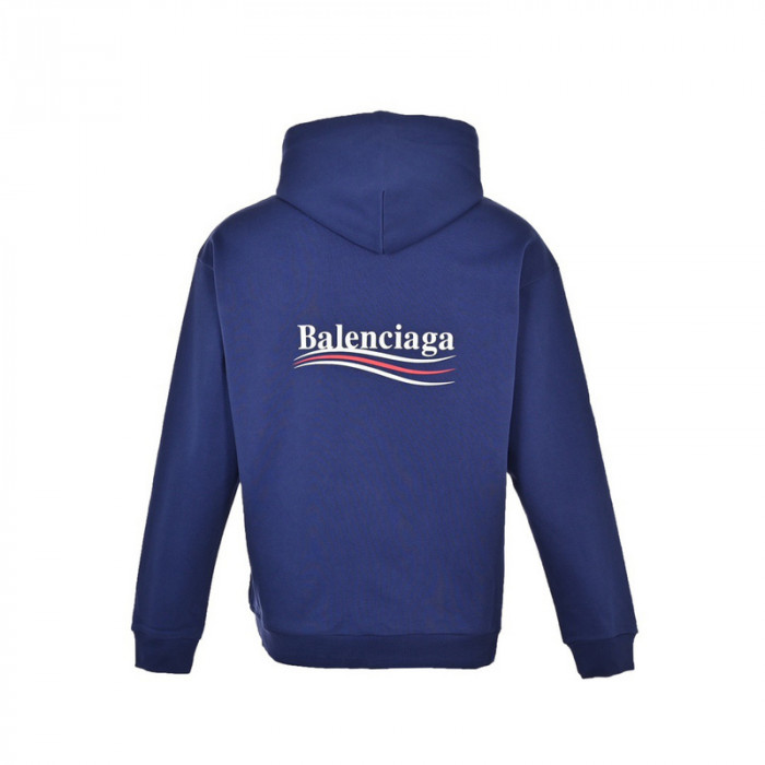 win clothes cbl10