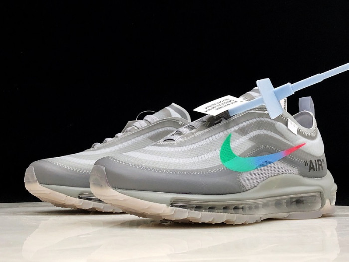 air max 97 of menta aj4585-101