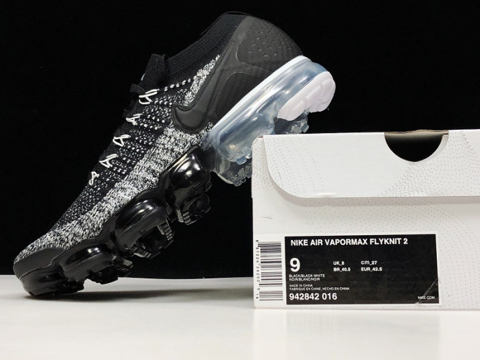 nike air vapormax 2 flyknit 