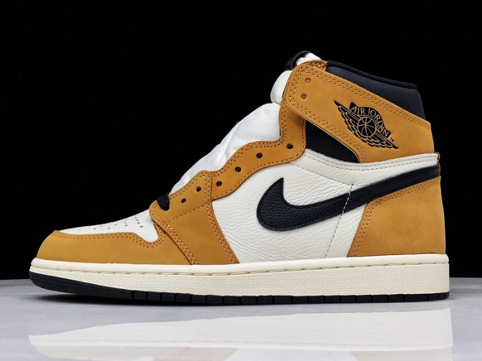 air jordan 1 retro high og roy 555088-700