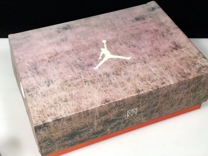 air jordan 3 jth bio beige av6683-200