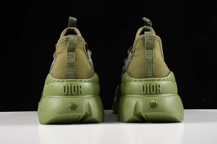 dr d-connect neoprene sneaker h903p160