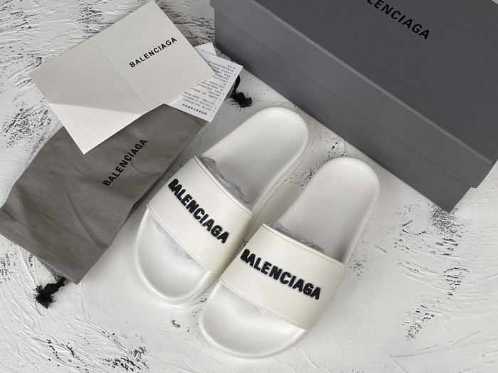 bl slippers