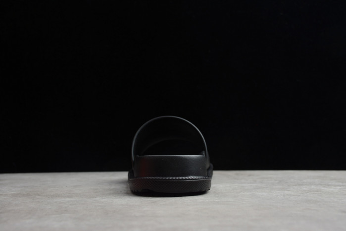 nike slipper h903p186