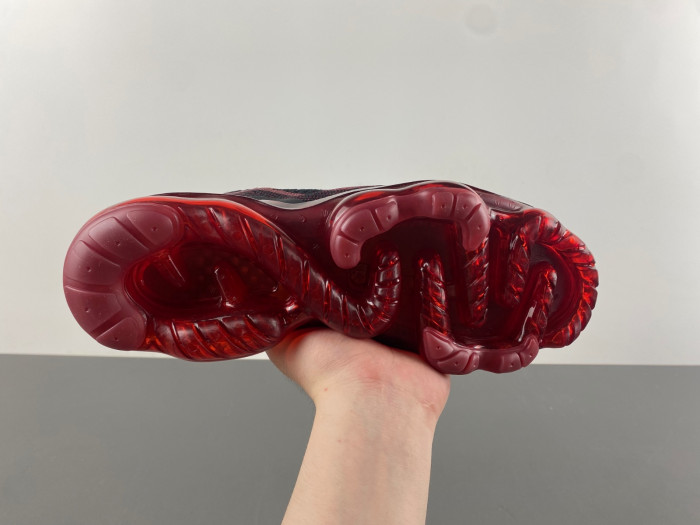 nike air vapormax 2023 flyknit dv1678-005