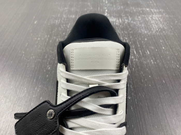 OF SNEAKERS ow-51