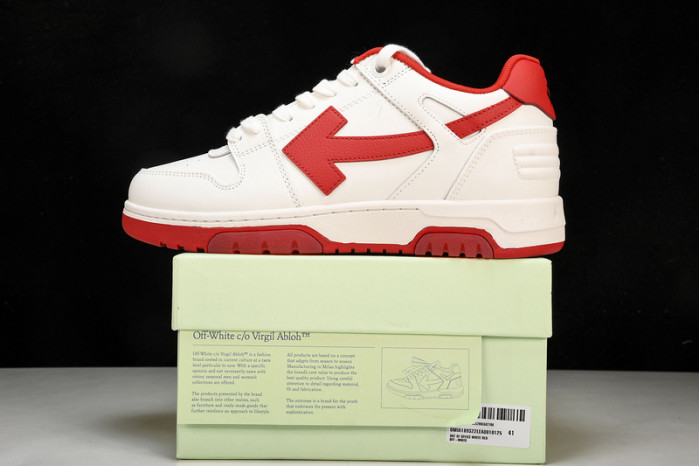 of sneakers 2307262