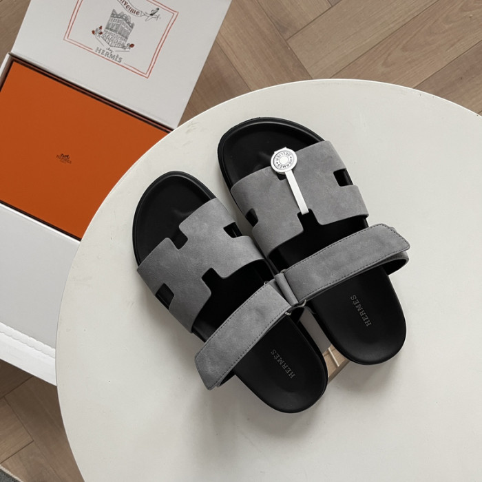 HER Slides 2405227