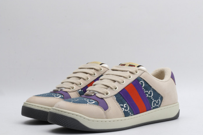 low-top sneaker 90639
