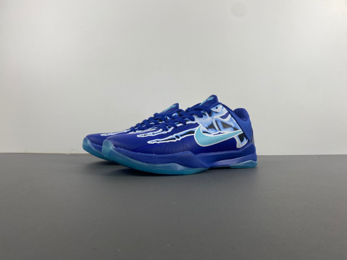 nike kobe 5 protro “x-ray” 20240726
