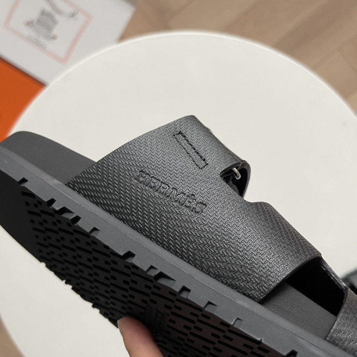 HER Slides 2405236