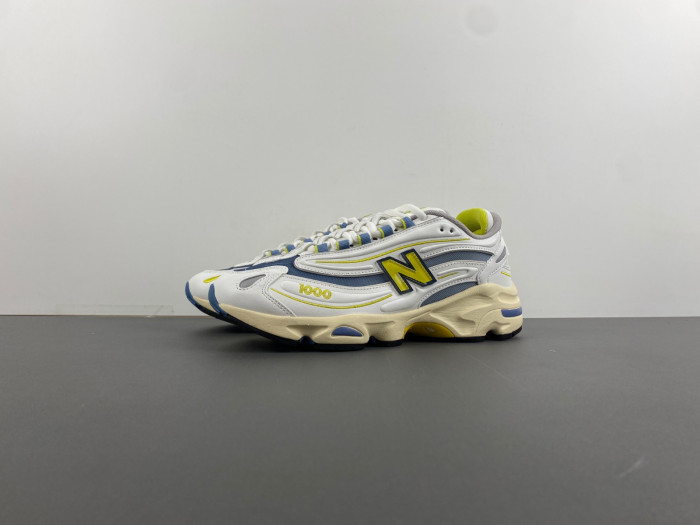 new Ba1an*e 1000 “angora/moonrock” nb x jfg m1000cv