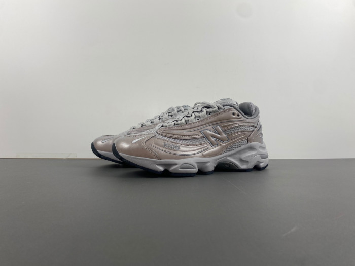 new Ba1an*e 1000 “angora/moonrock” nb x jfg m1000te