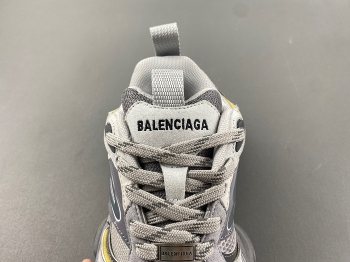 BL CARGO SNEAKERS W2MV1 1003