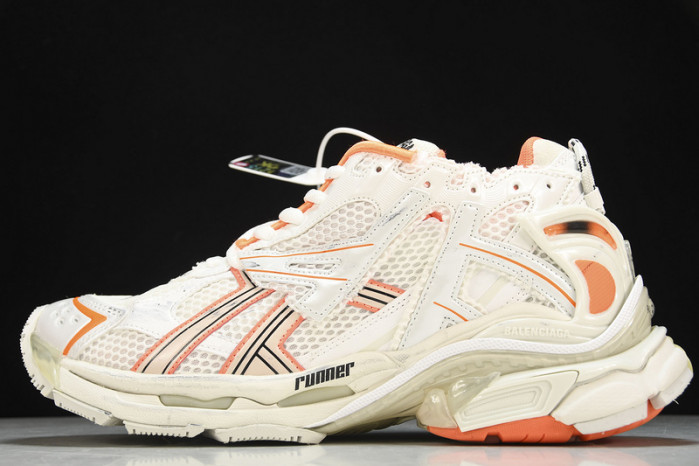 bl track trainers sneaker blr-03