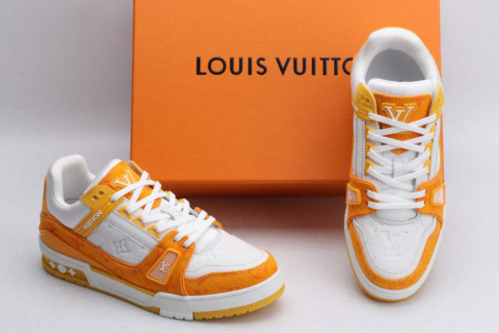 lovt sneaker